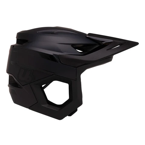 URGE MTB Rascas Helmet